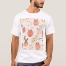 Search for pattern tshirts Nature