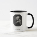 Search for samuel mugs Lexicographer