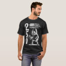 Search for funny eagle tshirts Usa