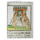Search for florentine codex Nativebiblioteca