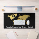 Search for agent mousepads Modern