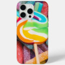 Search for lollipop iphone cases Sweet