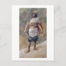 Search for testament postcards Joseph