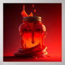 Search for catsup posters Ketchup