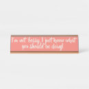 Search for sassy office supplies Gold
