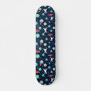 Search for space skateboards Aliens