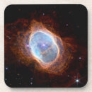 Search for aws barware Astronomy