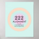 Search for new age posters Spiritual