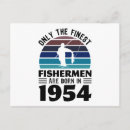 Search for fly fishing birthday cards Fisherman