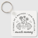 Search for empowering key rings Funny