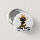 Search for king dad badges Bbq
