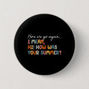 Search for dyslexia badges Dyslexia awareness month