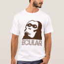 Search for secular humanist clothing Humanists