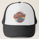 Search for 4th july hats Red white blue