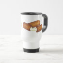 Search for food travel mugs Cheese