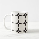 Search for character design mugs Funny