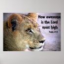 Search for vers posters Scripture