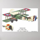 Search for aero posters Fighter