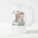 Search for cardio mugs Bodybuilding