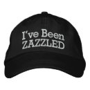 Search for advertisements hats Business