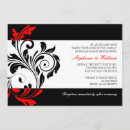Search for reverse swirl Flowers