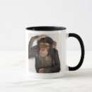 Search for animal body part mugs Vertical