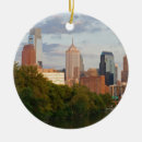 Search for philadelphia christmas tree decorations River