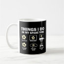 Search for soccer quote mugs Saying