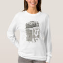 Search for french pattern tshirts School
