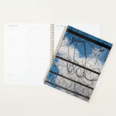 Search for formation planners Large format