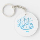 Search for fatima Ashura