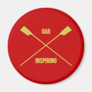 Search for coaching tools magnets Crew