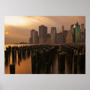 Search for skies posters Skyline