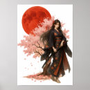 Search for warriors art Oriental