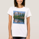 Search for mirrored tshirts Autumn