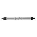 Search for marketing items Typography