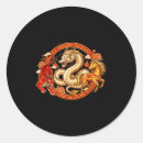 Search for chinese zodiac horse stickers Update