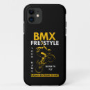 Search for extreme sport iphone cases For him