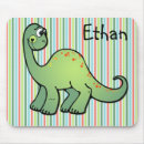 Search for dinosaur mousepads Cute