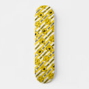 Search for happy kids skateboards Retro