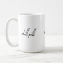 Search for pill mugs Caffeine