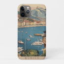 Search for monaco iphone cases Monte carlo
