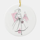 Search for wedding dress christmas tree decorations Bride