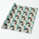 Search for rat wrapping paper Pets