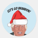 Search for trump birthday stickers Funny