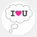 Search for relationships stickers Romance