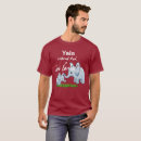 Search for sri lanka tshirts Vintage