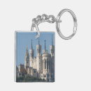 Search for france flag key rings Blue