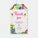 Search for cinco de mayo party supplies Taco