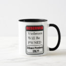 Search for for the horde mugs Fantasy
